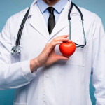 Dia 14 de Agosto dia do Cardiologista: internações por infarto crescem 25% no país