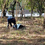 Família identifica corpo de homem encontrado morto em São Carlos