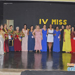 Concurso de Miss Melhor Idade ( Parte 02 )