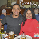 La Fornalha Pizzaria 19/08/2023