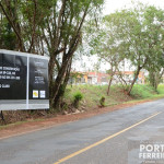 Governo do Estado anuncia início das obras de recape da vicinal Luiz Pizetta (Porto Ferreira/Santa Rita)