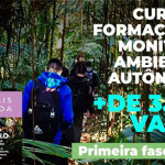 O Parque Estadual de Vassununga abre 50 vagas para curso de monitoria autônoma.