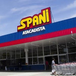 Spani Atacadista inaugura loja em Pirassununga