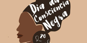 Agora é oficial: 20 de novembro é o Dia Estadual da Consciência Negra em todo o estado de São Paulo