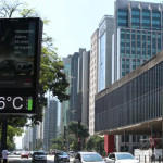 Alerta de perigo: Inmet emite comunicado sobre onda de calor sufocante no Brasil; veja regiões afetadas