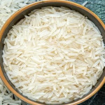 Mito ou verdade: lavar o arroz antes de cozinhá-lo é correto? Nutricionista responde