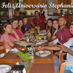 La Fornalha Pizzaria 07/10/2023