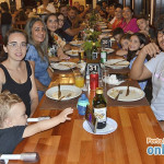 La Fornalha Pizzaria 20/10/2023