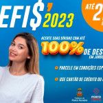 Refis 2023 começa a vigorar a partir de quarta-feira, com anistias e condições especiais de pagamentos