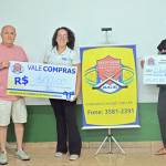 Cupom Premiado ACEPF