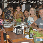 La Fornalha Pizzaria 04/11/2023