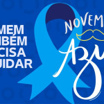 Novembro Azul: Ministério da Saúde reforça cuidados com saúde do homem