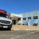 Bebê de 7 meses morre após engasgar em Araraquara