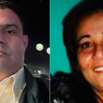 Caso Lucilene: ex-sócio é condenado a 56 anos de prisão pelo assassinato de empresária