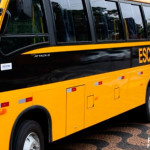 Atenção, pais: confiram o cronograma do cadastro do transporte escolar para 2024