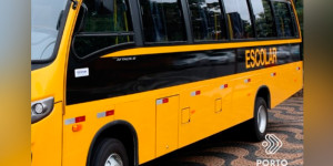 Atenção, pais: confiram o cronograma do cadastro do transporte escolar para 2024