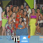 Baile do Hawaii 2023 Porto Ferreira Futebol Clube (Parte 02)