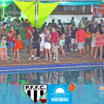 Baile do Hawaii 2023 Porto Ferreira Futebol Clube (Parte 03)