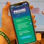 Prouni: veja vagas disponíveis da região e como se inscrever