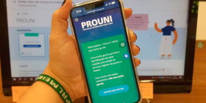 Prouni: veja vagas disponíveis da região e como se inscrever