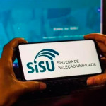 Sisu 2024, único do ano, abrirá inscrições em 22 de janeiro; veja cronograma