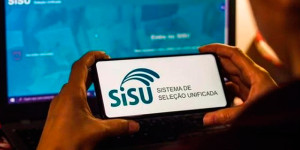 Sisu 2024, único do ano, abrirá inscrições em 22 de janeiro; veja cronograma