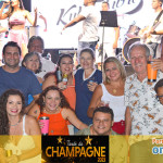 Tarde da Champagne Clube de Campo 31/12/23 Parte 2