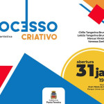 Exposição 