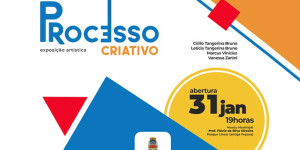 Exposição 