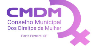 Estão abertas as inscrições para o Conselho Municipal dos Direitos da Mulher, gestão 2024-2026