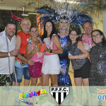  Carnaval da Saudade P.F.F.C. 10/02/2024