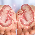 Dia Mundial do Rim: 5 fatos que precisam ser ditos sobre o câncer renal