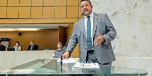 Santa Casa de Araras recebe R$ 1 milhão indicado pelo Deputado Estadual Danilo Balas