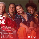 Sessão solene entrega certificados em Homenagem à Mulher