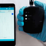 Sensor pode identificar na urina substâncias que indicam câncer e Parkinson em 3 minutos