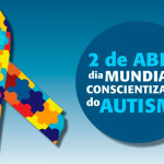 02/04: Dia Mundial do Autismo - Diagnóstico tardio de autismo reflete falta de informação sobre o transtorno