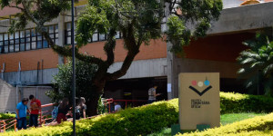 Greve na UFSCar: paralisação de servidores fecha laboratórios, biblioteca e ginásios; entenda