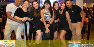 Show Sorriso Maroto no Elgarijo Eventos dia 12/04 (Parte 01)