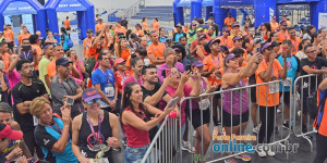 3ª Corrida mais Saúde no Sest Senat da Portorun 28/04 (Parte 03).