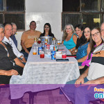 Baile de Casais Porto Ferreira Futebol Clube 24/05/2024