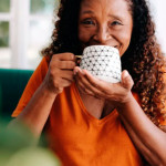 Café pode proteger contra doença de Parkinson, sugere estudo