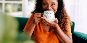 Café pode proteger contra doença de Parkinson, sugere estudo