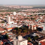 Porto Ferreira é finalista na etapa estadual do Prêmio Band Cidades Excelentes 2024