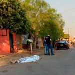 Homem de 28 anos é assassinado a tiros em Leme; suspeitos fugiram