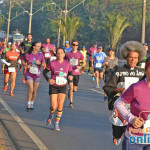 6ª Corrida Porto Run 07/07/24- I