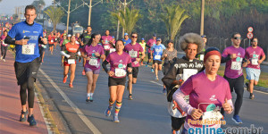 6ª Corrida Porto Run 07/07/24- I