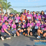 6ª Corrida Porto Run 07/07/24- II