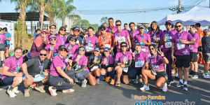 6ª Corrida Porto Run 07/07/24- II