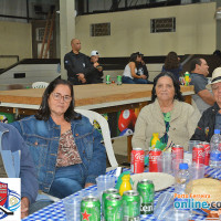 Festa Junina Colégio Objetivo e PFFC dia 10 de Junho de 2022 part 1 - Foto 2