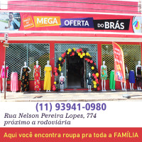 Festa Junina Colégio Objetivo e PFFC dia 10 de Junho de 2022 part 1 - Foto 40